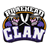 Glasgow Clan