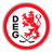 Düsseldorfer EG