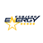 Esbjerg Energy