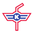 Kloten Flyers