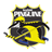 Krefeld Pinguine