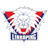 Linköping HC