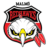 Malmö Redhawks