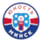 Yunost Minsk