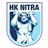 HK Nitra