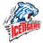 Nuremberg Ice Tigers