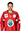 Patrik Carlsson
