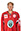 Andreas Borgman