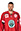 Mats Rosseli-Olsen