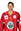 Max Friberg