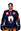 Zach Boychuk