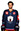 Brendan Guhle