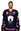 Peter Regin