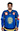 Axel Simic