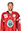 Christian Folin