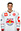 Lucas Thaler