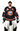 Reto Berra