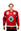 Liam Dower Nilsson