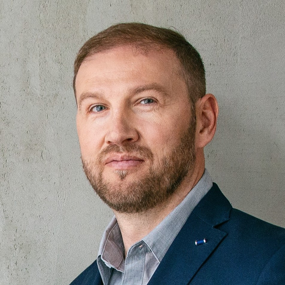Petr Ton, Sports Manager
